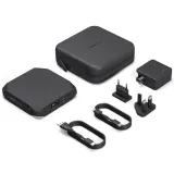 omnicharge-powerbank-omni20-pro-bundle
