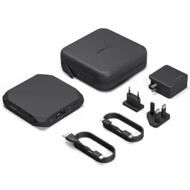 omnicharge-powerbank-omni20-pro-bundle