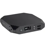 omnicharge-powerbank-omni20-pro-bundle-stan-nowy