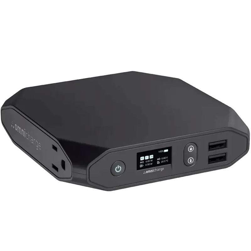 omnicharge-powerbank-omni20-pro-bundle-stan-nowy