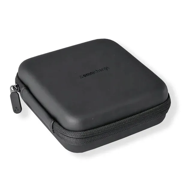 omnicharge-powerbank-omni20-pro-bundle-pojemnosc-akumulatora-20000-mah