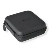 omnicharge-powerbank-omni20-pro-bundle-pojemnosc-akumulatora-20000-mah