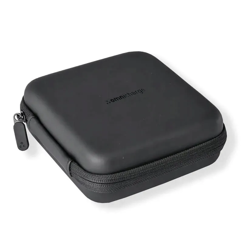 omnicharge-powerbank-omni20-pro-bundle