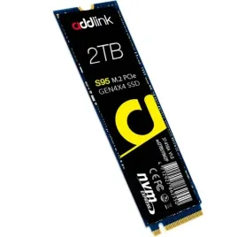 addlink-dysk-ssd-2tb-m-2-2280-pcie-gen4x4-nvme1-4