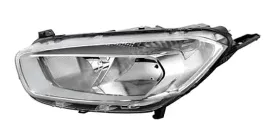 ford-transit-courier-reflektor-przedni-przod-lewy-halogen-srebrna-ramka