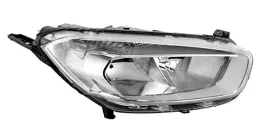 ford-transit-courier-reflektor-lampa-przednia-przod-prawa-halogen