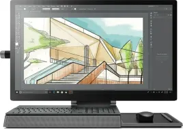 lenovo-aio-yoga-a940-27-i7-32gb-1tb-2tb-uhd-rx560x