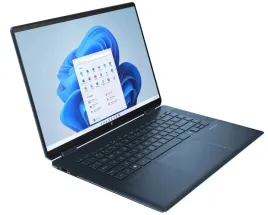 hp-spectre-16-x360-i7-12700h-16gb-2tb-ssd-w11