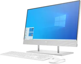 hp-aio-24-i5-10400t-16gb-512ssd-fhd-dotyk-w11