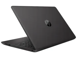 laptop-hp-15-ryzen-7-3700u-32gb-1tb-ssd-fhd-dvd