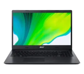 acer-aspire-3-315-ryzen-3-3250u-4gb-256ssd-pcie