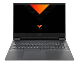 hp-victus-ryzen-i5-11400h-16gb-rtx3050-512ssd-fhd