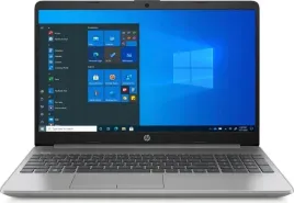 hp-250-g8-i3-1005g1-32gb-512ssd-pcie-w10-fhd-mat