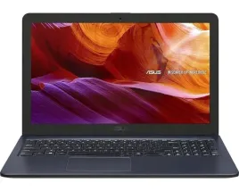 asus-d543ma-intel-n4000-4gb-128ssd-fhd-nowy-w10