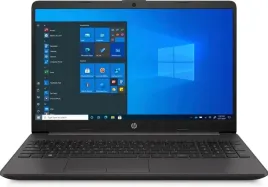 hp-250-g8-intel-n4020-8gb-256ssd-w10-mat-czarny