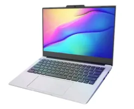 laptop-maibenben-s431-3150u-8gb-256ssd-w10-srebrny