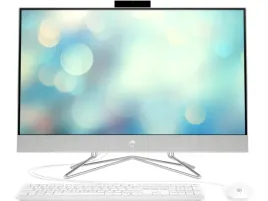 hp-aio-27-i7-1165g7-64gb-1tb-ssd-dotyk-fhd-w10