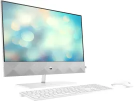 hp-aio-pavilion-24-ryzen-5-4600h-16gb-512ssd-w11p