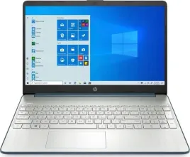 laptop-hp-15-ryzen-5-5500u-8gb-256pcie-fhd-w10