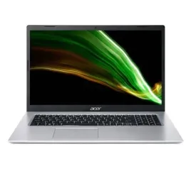 acer-aspire-3-a317-i3-1115g4-8gb-256ssd-fhd-w10
