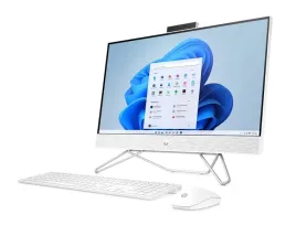 hp-aio-24-ryzen-3-5425u-16gb-512ssd-fhd-mat-w11