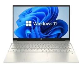 hp-pavilion-15-ryzen-7-5700u-8-rdzeni-32gb-1tb-ssd