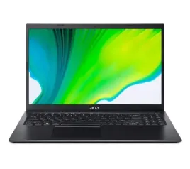 acer-aspire-5-a515-i5-1135g7-8gb-512ssd-fhd-ips