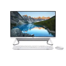 dell-inspiron-7700-27-aio-i7-16gb-512pcie-1tb-w10p