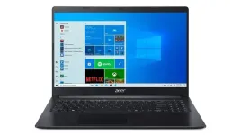 acer-extensa-ex215-32-i3-1115g4-8gb-1tb-ssd-fhd