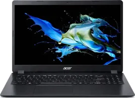 acer-extensa-ex215-32-n5100-4-rdzenie-8gb-128ssd