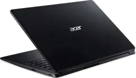 acer-extensa-ex215-32-n5100-4-rdzenie-12gb-1tb-ssd