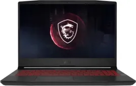 msi-gl66-i7-11800h-32gb-1tb-ssd-rtx3070-nowy-fhd
