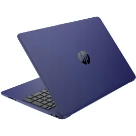 laptop-hp-15s-i7-1065g7-8gb-256pcie-nowy-niebieski