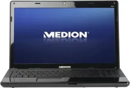 laptop-akoya-p6635-i3-2x23ghz-8gb-gt630-256gb-mat