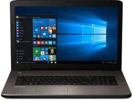 laptop-akoya-p7639-i7-5500u-8gb-gf940m-128ssd-1tb