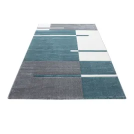 dywan-nowoczesny-do-salonu-xymox-niebiesko-szary-hawaje-200x290-cm