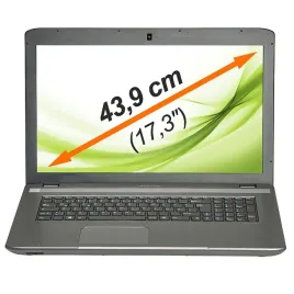 laptop-akoya-p7632-i5-4210m-6gb-gt825-1tb-mat-w10