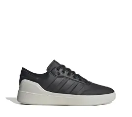 adidas-court-revival-shoes-hp2604-44-2-3
