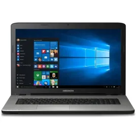 laptop-akoya-e7420-intel-3855u-4gb-500gb-mat-w10
