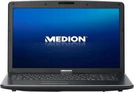 laptop-akoya-e7221-i3-2x23-8gb-500gb-mat-w10