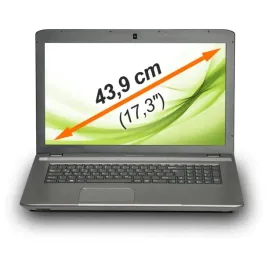 laptop-akoya-e7227-i5-4210m-8gb-1tb-mat-w10