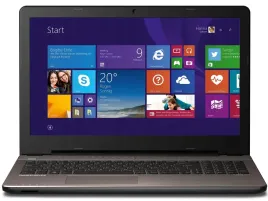 laptop-akoya-e6416-i3-5010u-4gb-500gb-fhd-mat-w10
