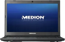 laptop-akoya-s4216-i3-3217u-4gb-500gb-pow-w10