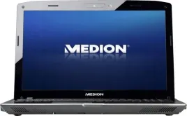 laptop-akoya-e6226-i3-2310m-4gb-500gb-pow-w10