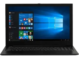 laptop-s1415-intel-n3700-4gb-500gb-mat-w10