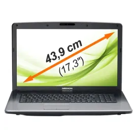 laptop-akoya-e7222-i3-2x23-4gb-500gb-pow-w7