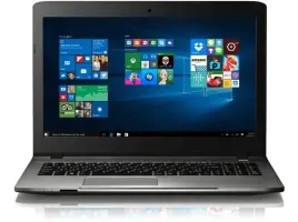 laptop-p1115-intel-3805u-8gb-r7-500gb-8-fhd-mat-w1
