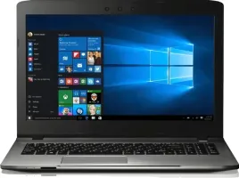 laptop-p1115-i7-5500u-8gb-r7-1tb-8-fhd-mat-w10
