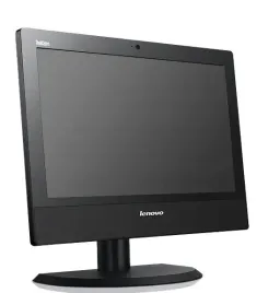 lenovo-aio-m73z-i3-4150-8gb-256ssd-w10p