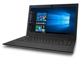 laptop-s1414-intel-n3700-4gb-500gb-fhd-mat-w10